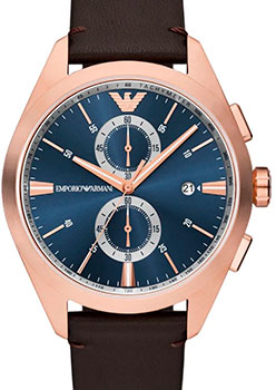 Часы Emporio Armani Claudio AR11554